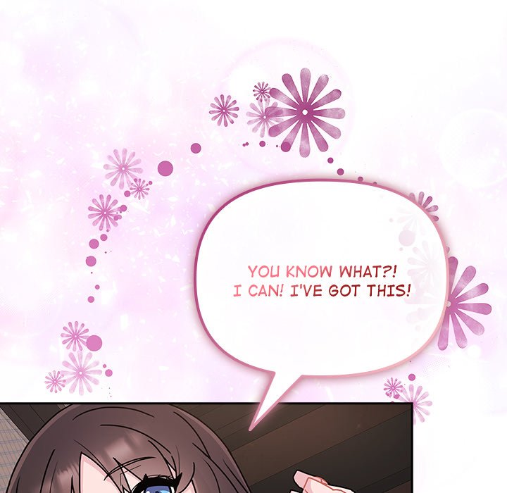 Bride’s Kitchen Chapter 3 image 119