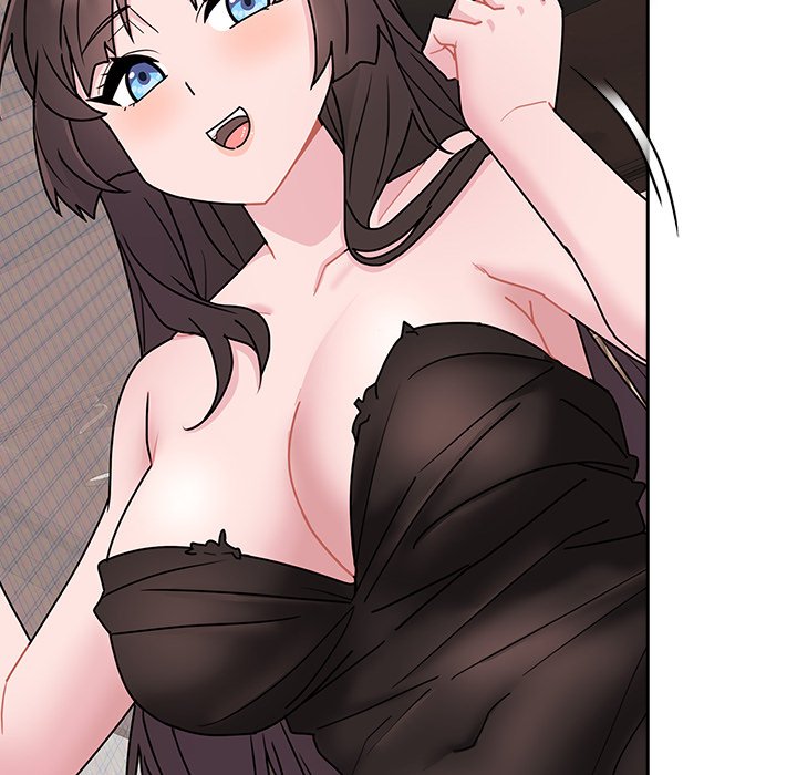 Bride’s Kitchen Chapter 3 image 120