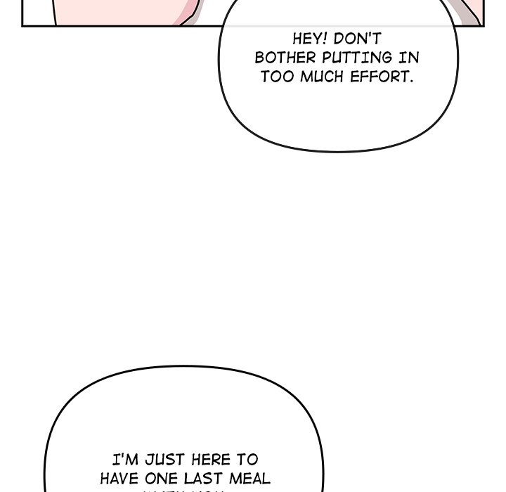 Bride’s Kitchen Chapter 3 image 127