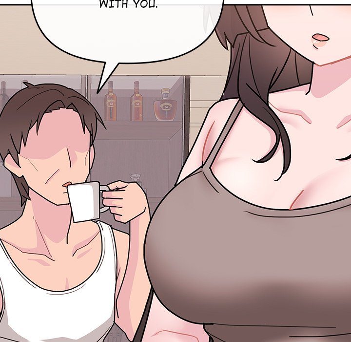 Bride’s Kitchen Chapter 3 image 128