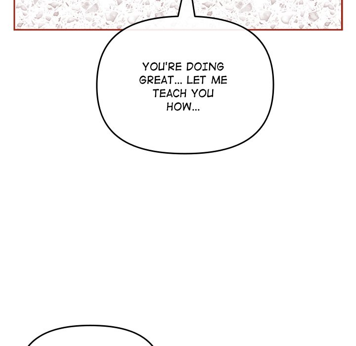 Bride’s Kitchen Chapter 3 image 12
