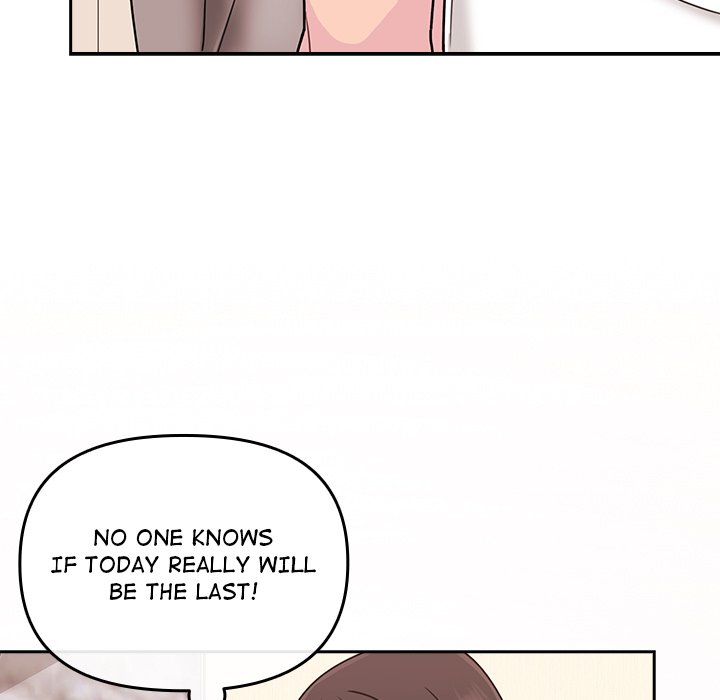 Bride’s Kitchen Chapter 3 image 132