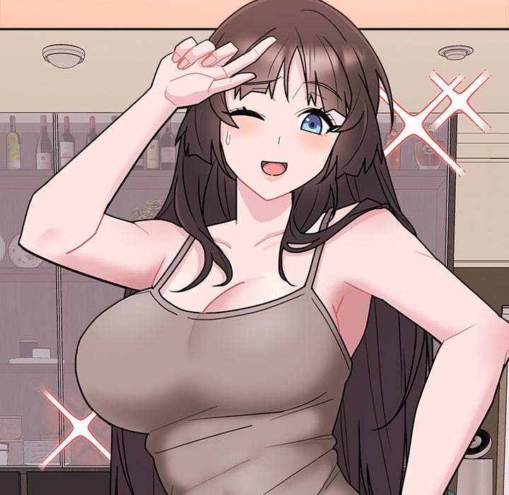 Bride’s Kitchen Chapter 3 image 135