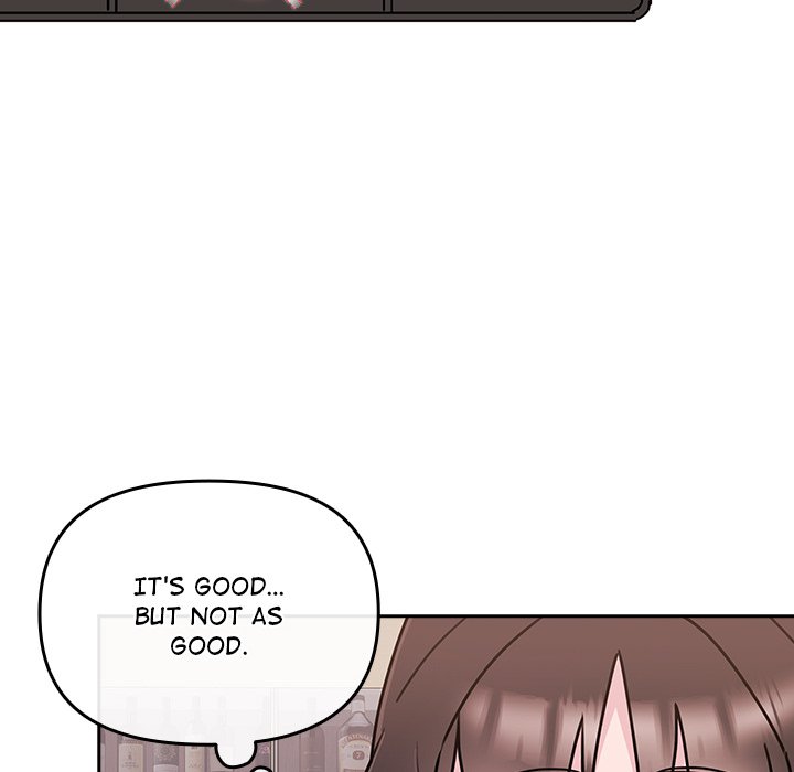 Bride’s Kitchen Chapter 3 image 137
