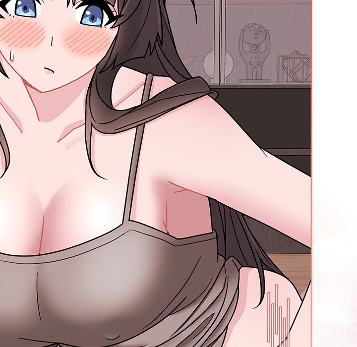 Bride’s Kitchen Chapter 3 image 140