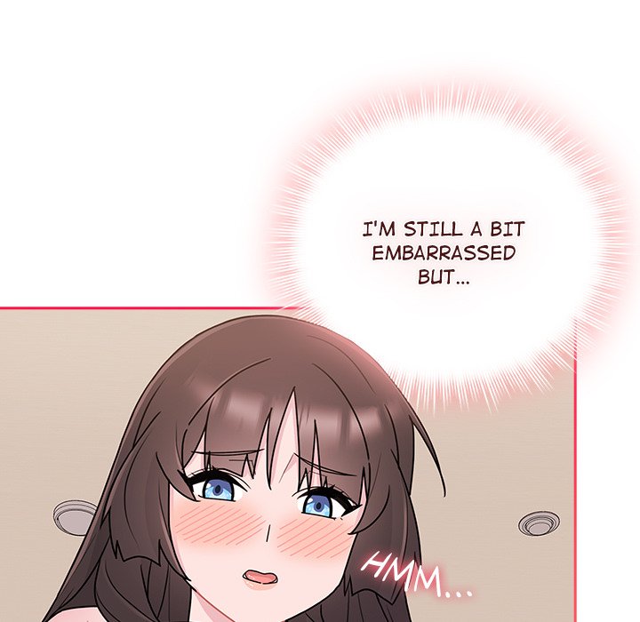 Bride’s Kitchen Chapter 3 image 142