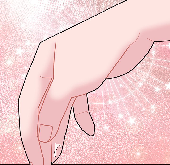 Bride’s Kitchen Chapter 3 image 145