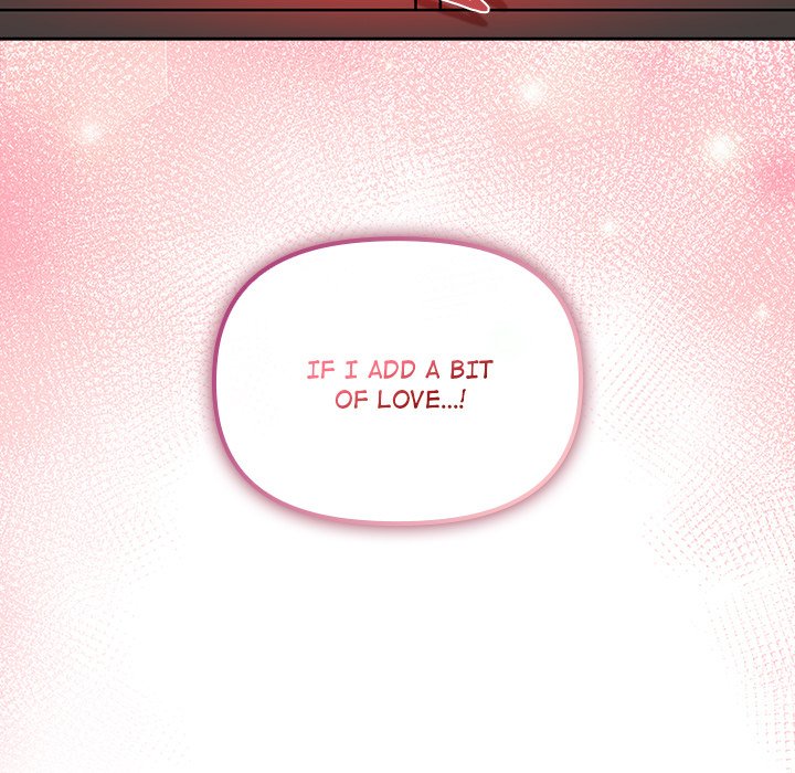 Bride’s Kitchen Chapter 3 image 148