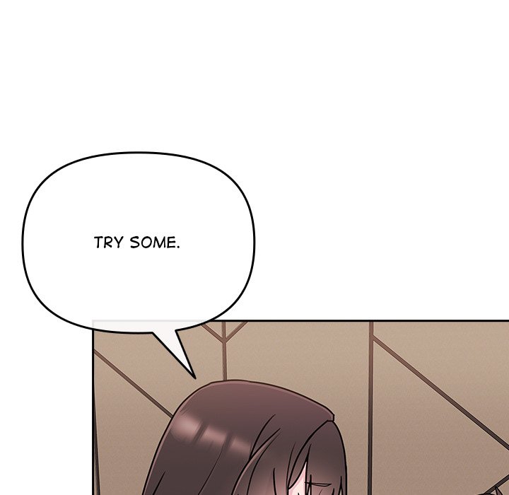 Bride’s Kitchen Chapter 3 image 152