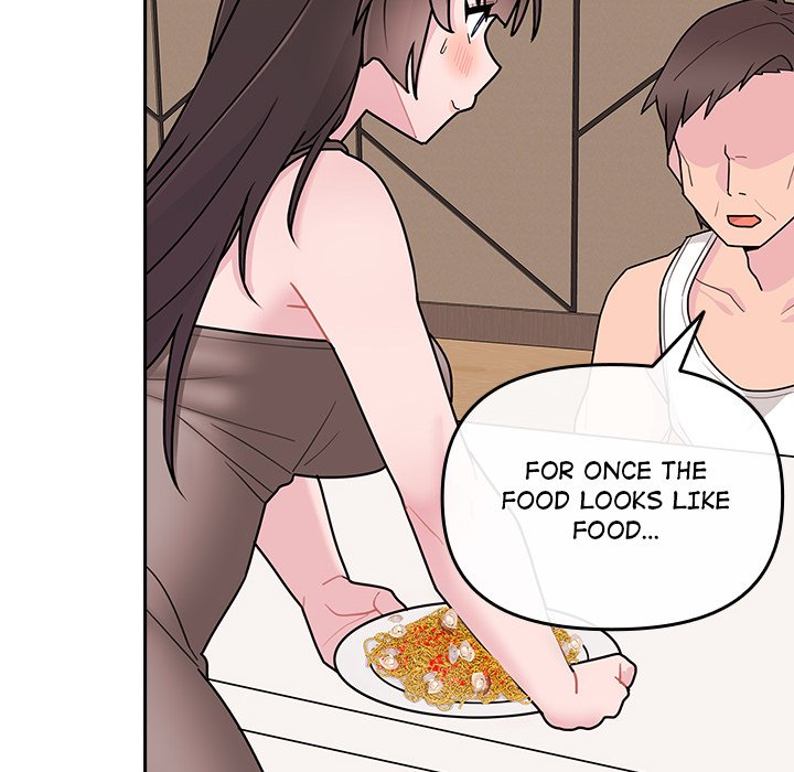 Bride’s Kitchen Chapter 3 image 153
