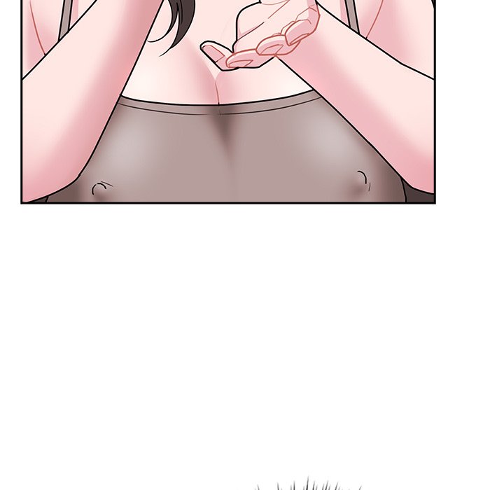 Bride’s Kitchen Chapter 3 image 156