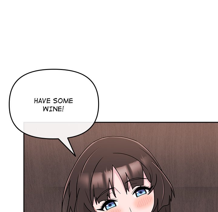 Bride’s Kitchen Chapter 3 image 163