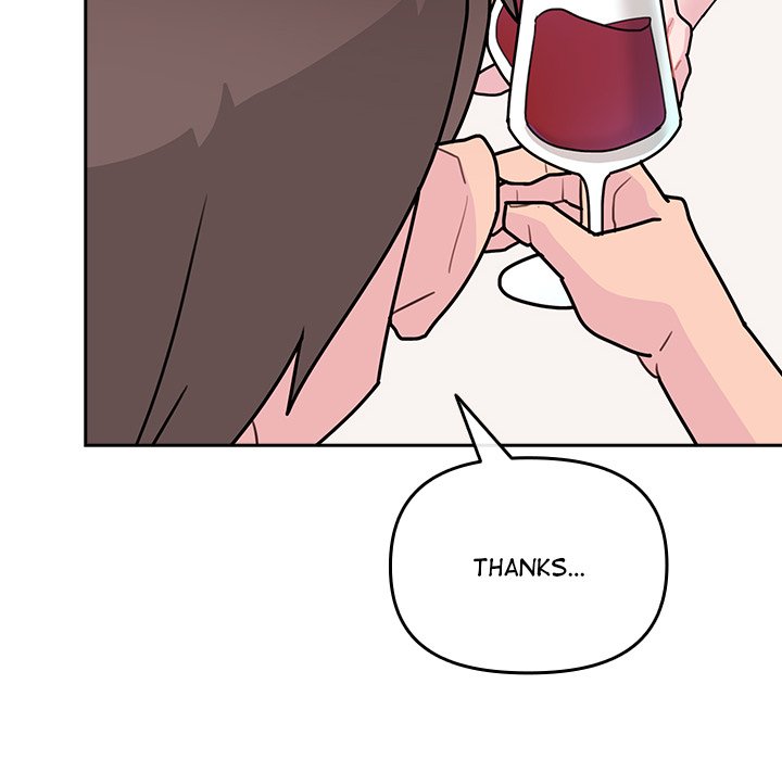 Bride’s Kitchen Chapter 3 image 165