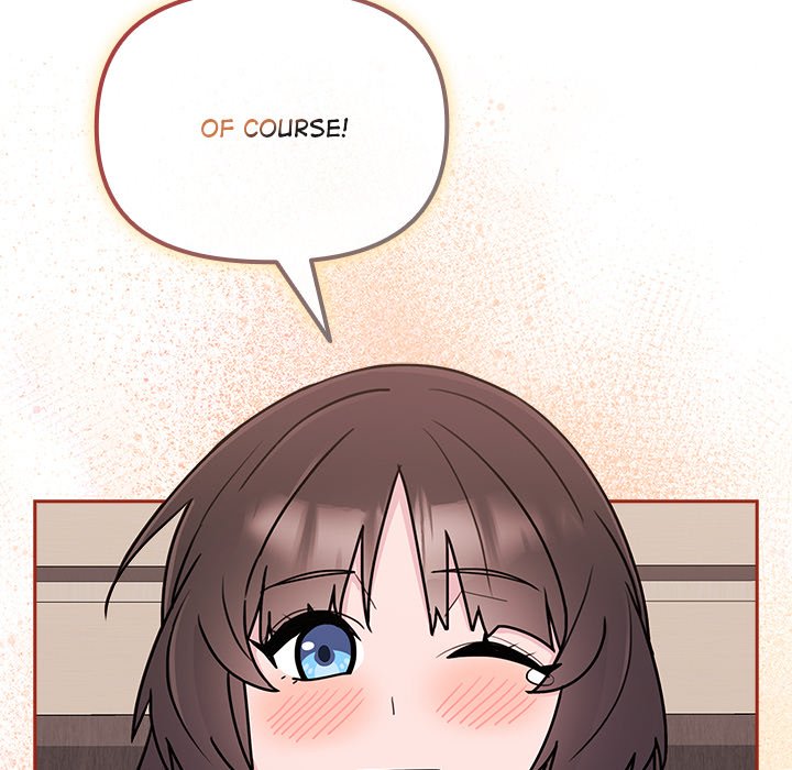 Bride’s Kitchen Chapter 3 image 169