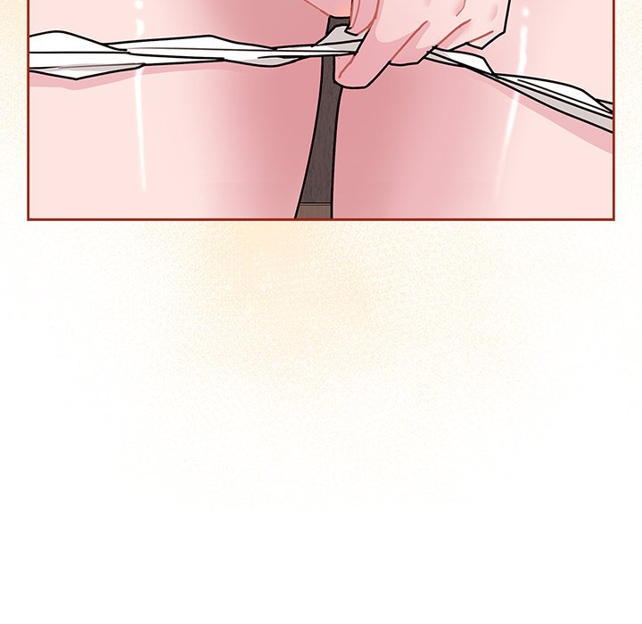 Bride’s Kitchen Chapter 3 image 172