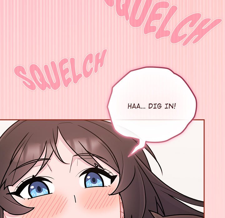 Bride’s Kitchen Chapter 3 image 178