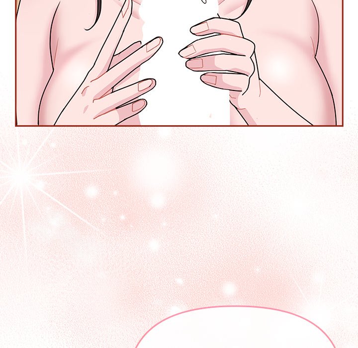 Bride’s Kitchen Chapter 3 image 17