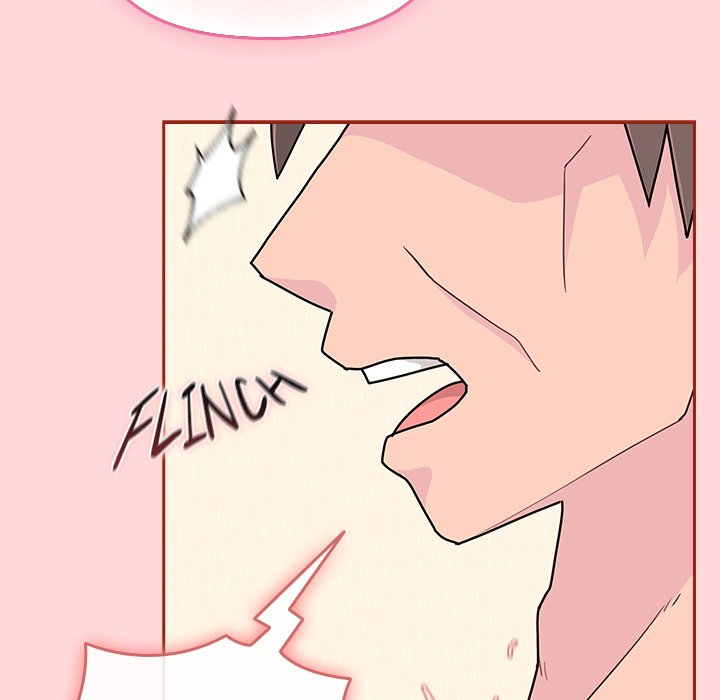 Bride’s Kitchen Chapter 3 image 182