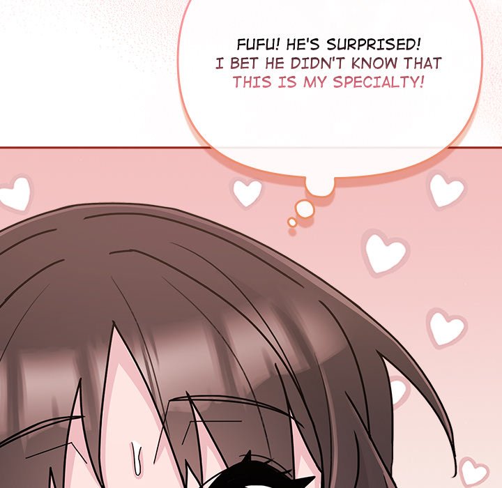 Bride’s Kitchen Chapter 3 image 18