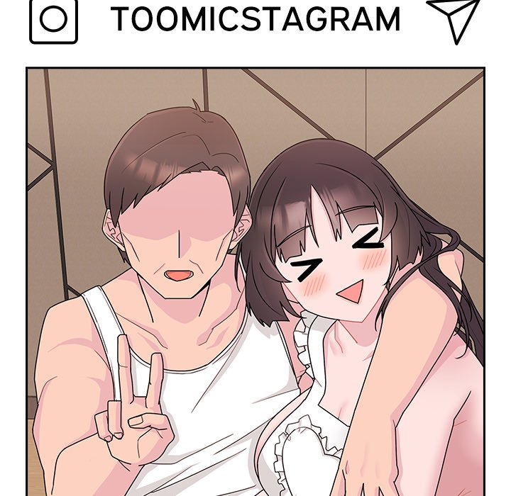 Bride’s Kitchen Chapter 3 image 191