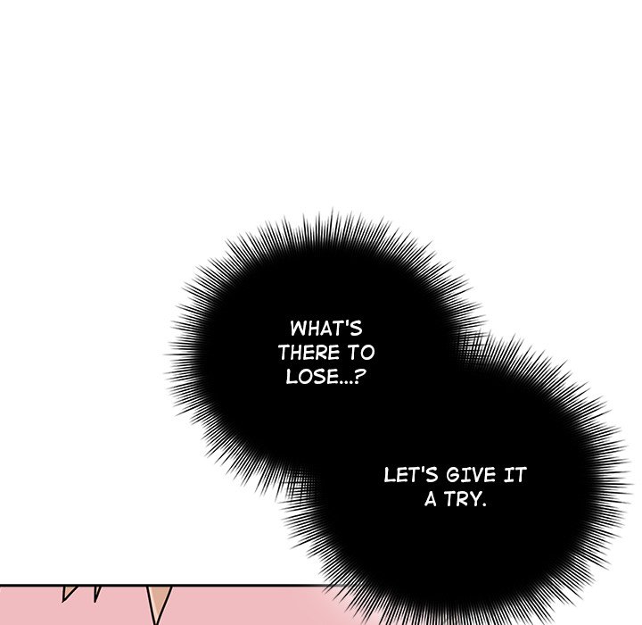 Bride’s Kitchen Chapter 3 image 199