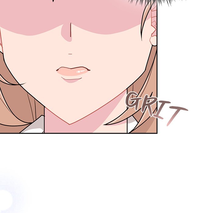 Bride’s Kitchen Chapter 3 image 200