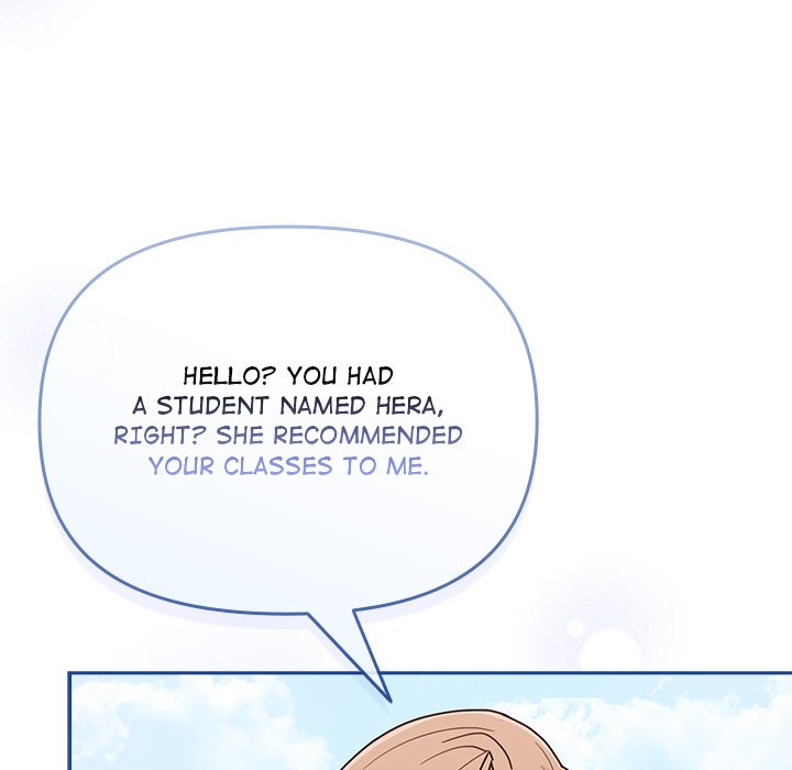 Bride’s Kitchen Chapter 3 image 201