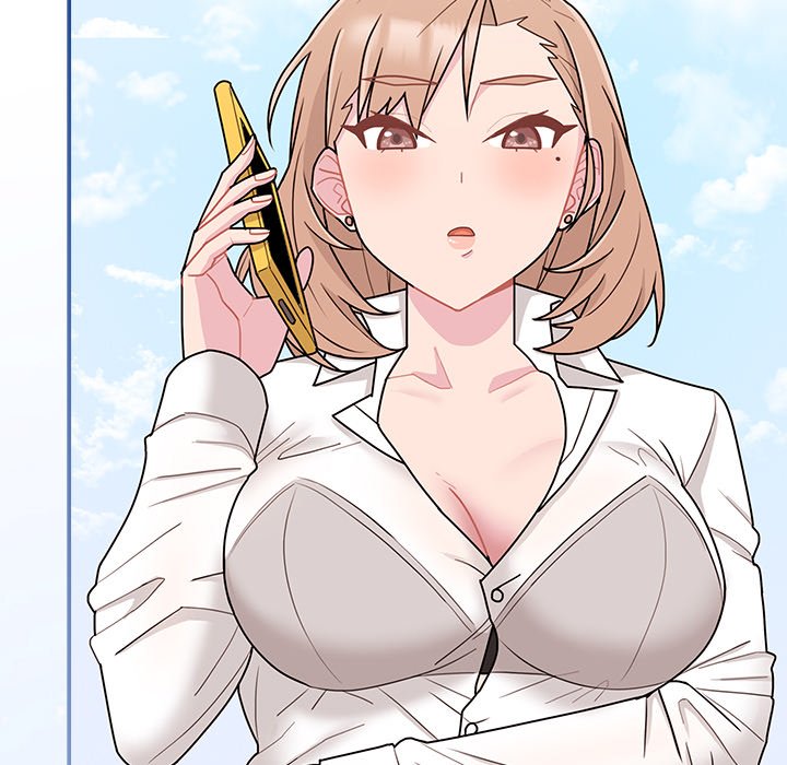 Bride’s Kitchen Chapter 3 image 202
