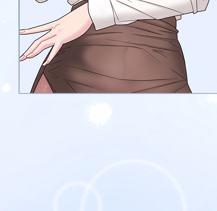 Bride’s Kitchen Chapter 3 image 203