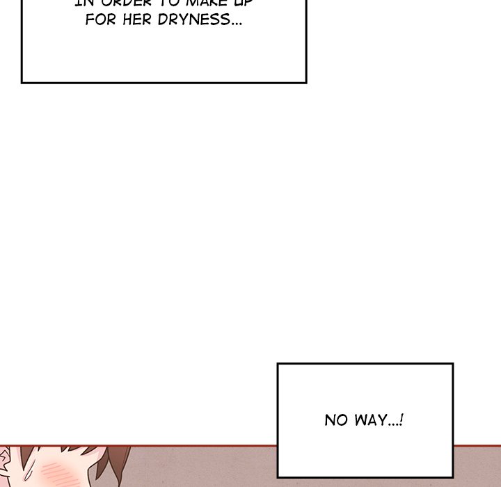 Bride’s Kitchen Chapter 3 image 23