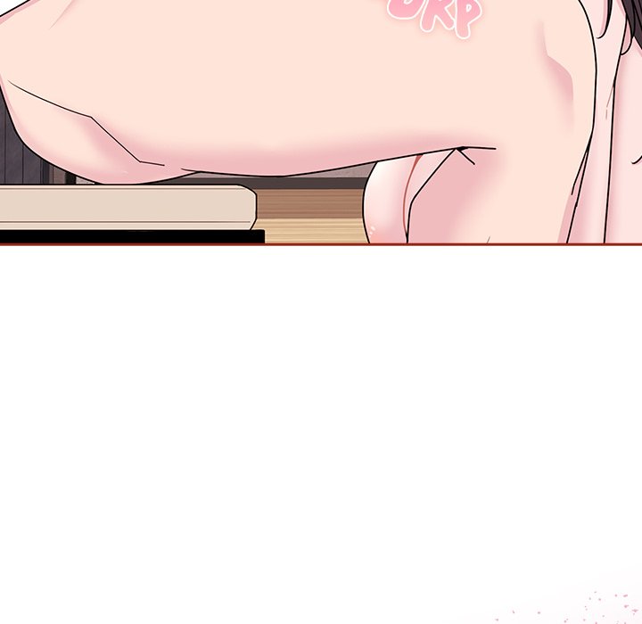 Bride’s Kitchen Chapter 3 image 25