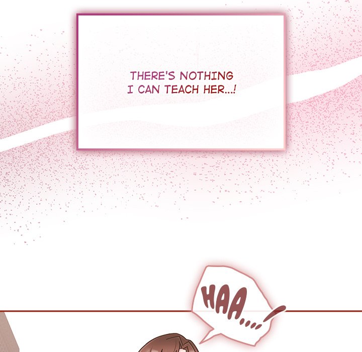 Bride’s Kitchen Chapter 3 image 26