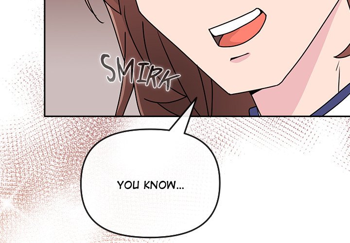 Bride’s Kitchen Chapter 3 image 2