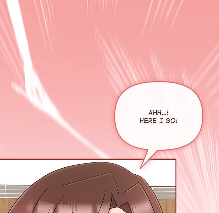 Bride’s Kitchen Chapter 3 image 29