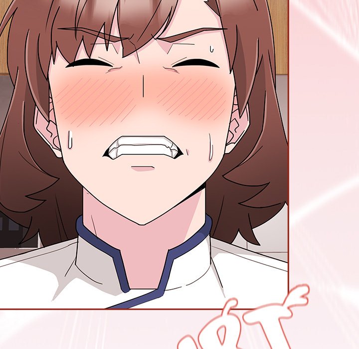 Bride’s Kitchen Chapter 3 image 30