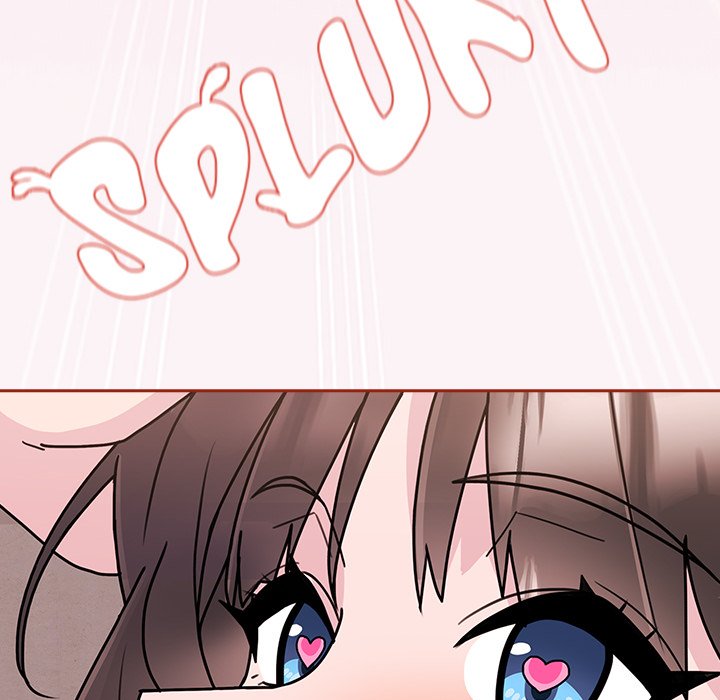 Bride’s Kitchen Chapter 3 image 31