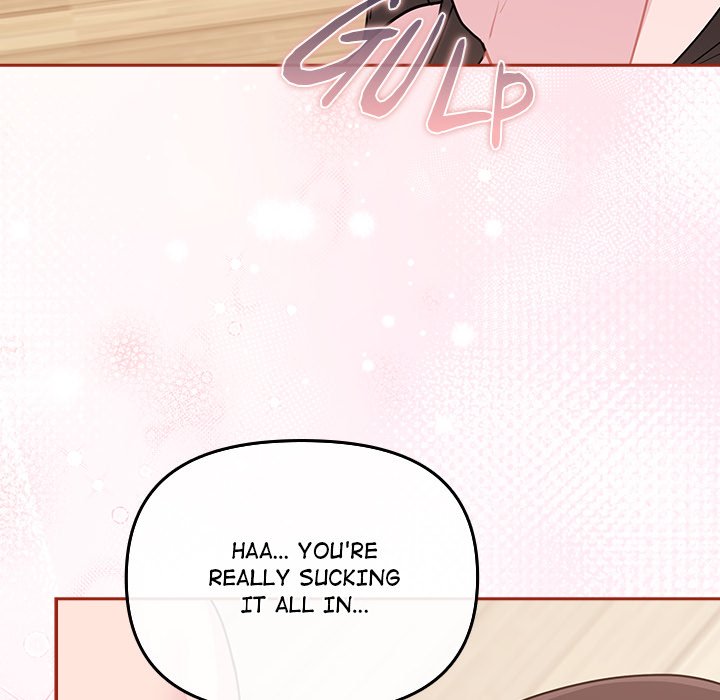 Bride’s Kitchen Chapter 3 image 33
