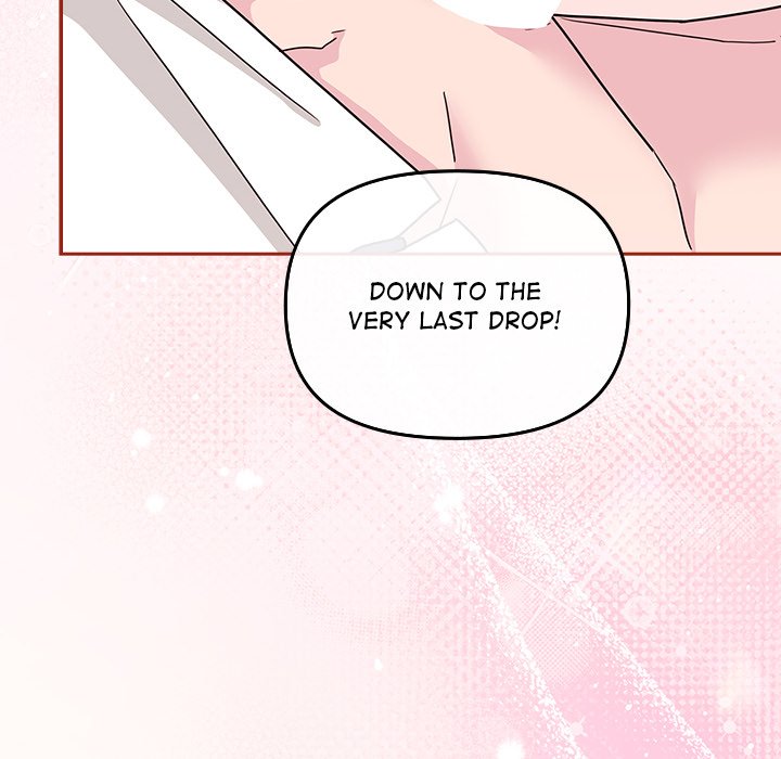 Bride’s Kitchen Chapter 3 image 35