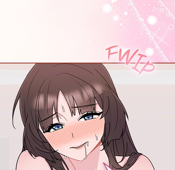 Bride’s Kitchen Chapter 3 image 36