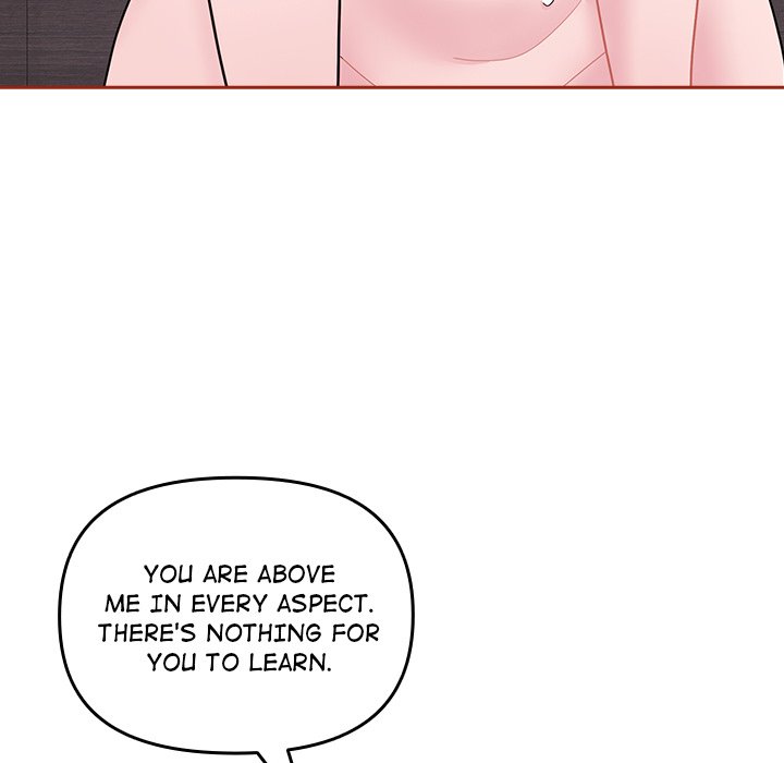 Bride’s Kitchen Chapter 3 image 38