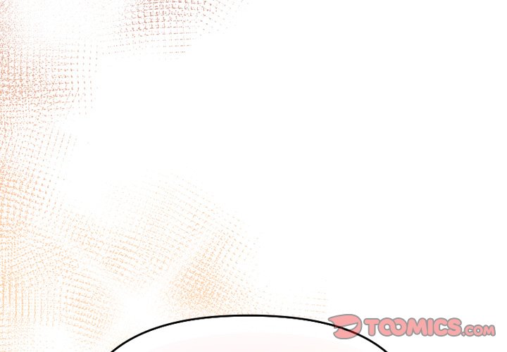 Bride’s Kitchen Chapter 3 image 3