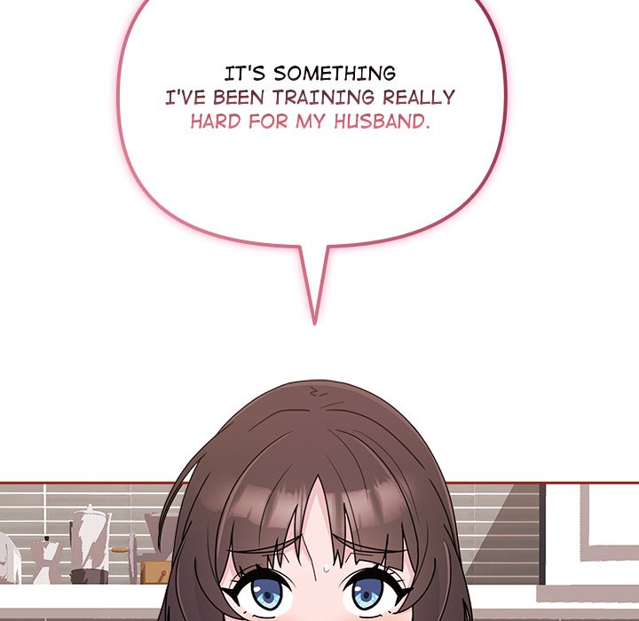 Bride’s Kitchen Chapter 3 image 41