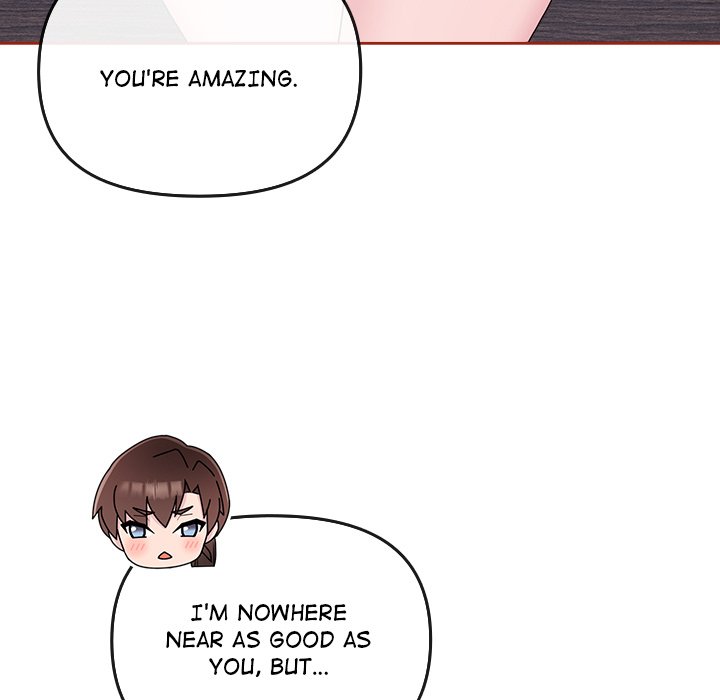 Bride’s Kitchen Chapter 3 image 44