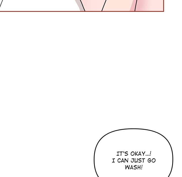 Bride’s Kitchen Chapter 3 image 47
