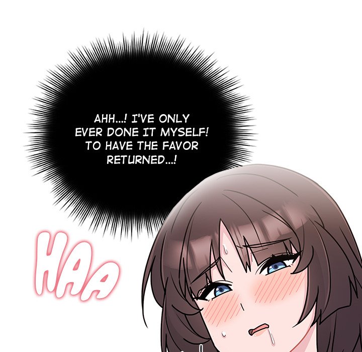 Bride’s Kitchen Chapter 3 image 51