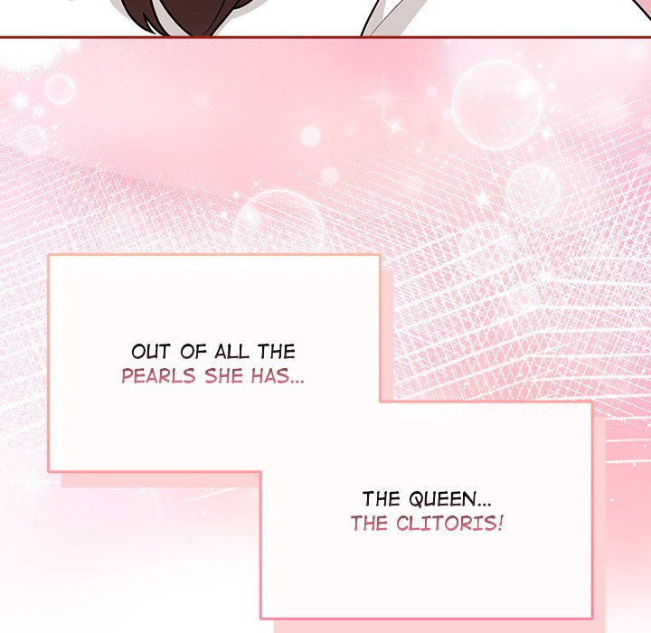 Bride’s Kitchen Chapter 3 image 54