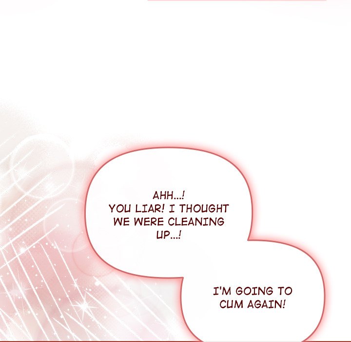 Bride’s Kitchen Chapter 3 image 55