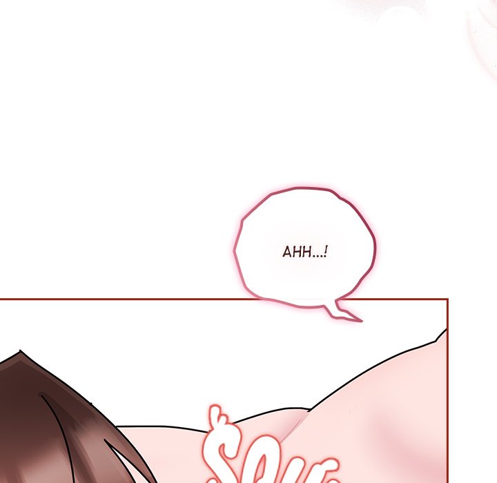 Bride’s Kitchen Chapter 3 image 58