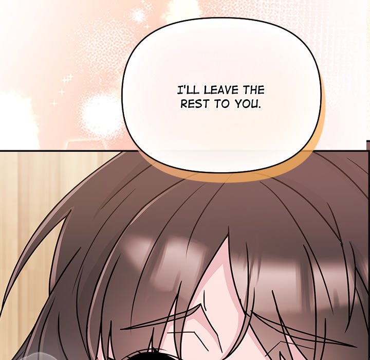Bride’s Kitchen Chapter 3 image 5