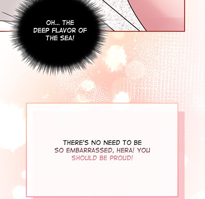 Bride’s Kitchen Chapter 3 image 60